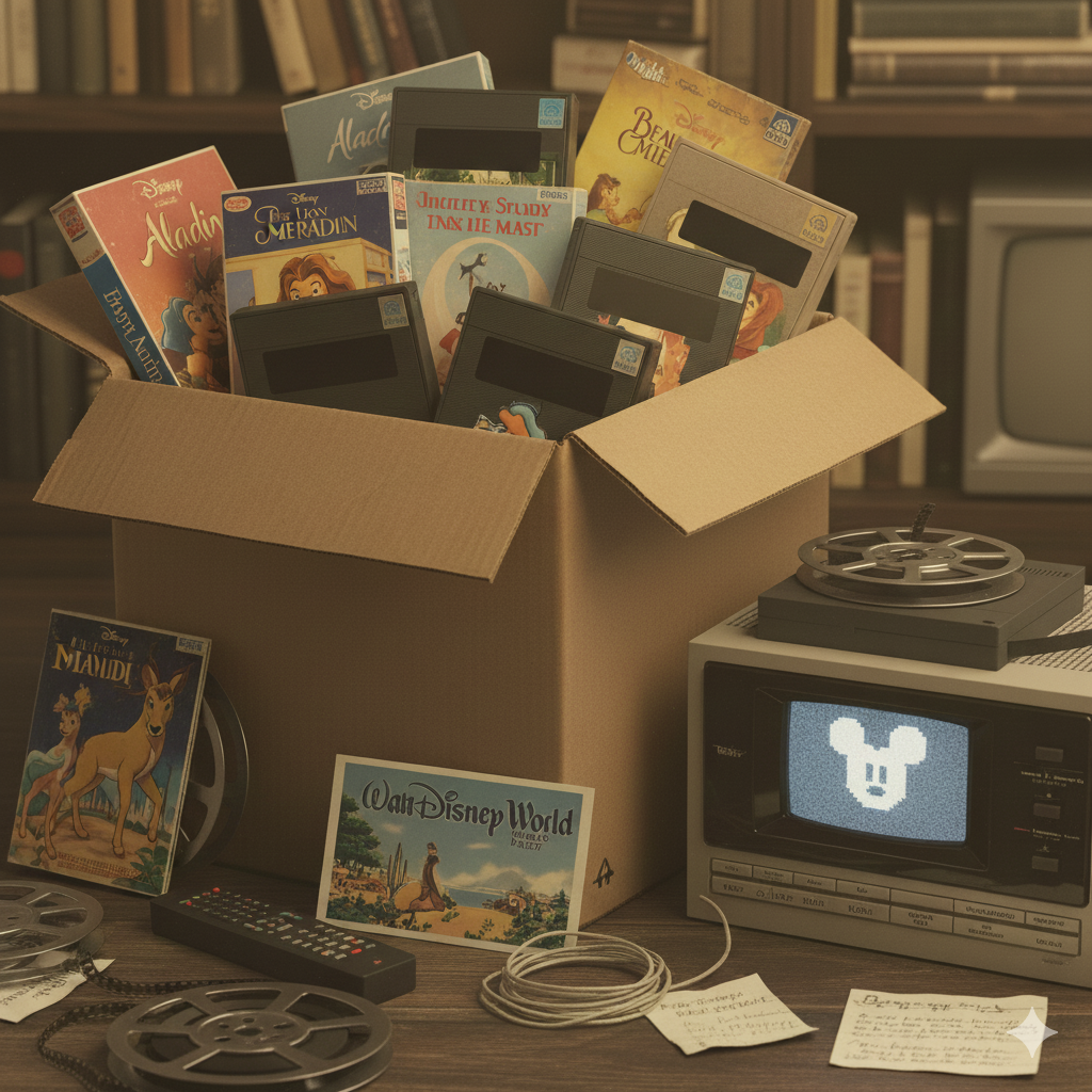 Musiques films et autres